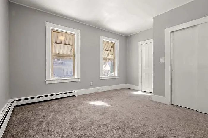5 Parkin Ave #2 — Photo 6