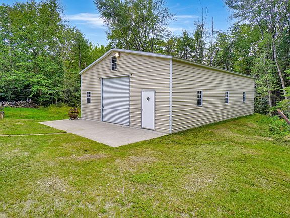 5th image of 86 Mccrillis Brook Road