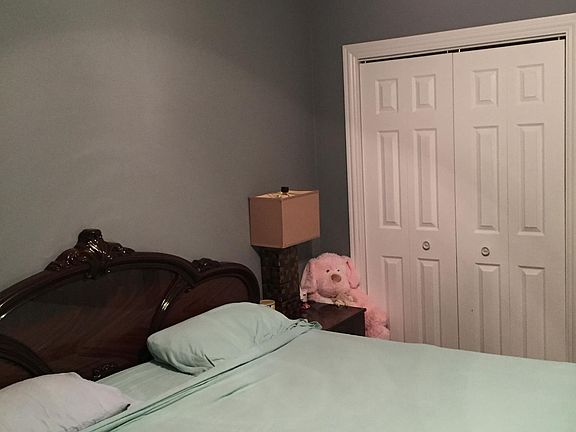 2nd image of 1703 White St