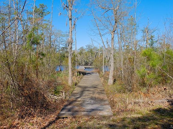 5th image of 229 Osprey Drive LOT 36