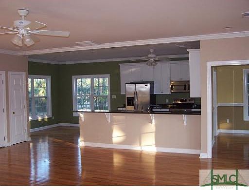 2nd image of 2 River Oaks Lane