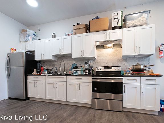 4th image of 3314 N Gratz St #2