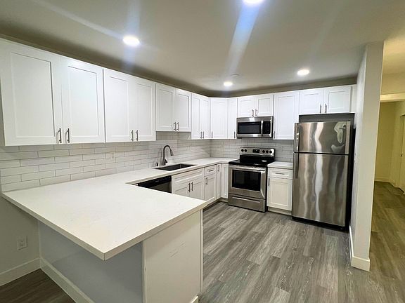 4th image of 25930 Rolling Hills Rd #307