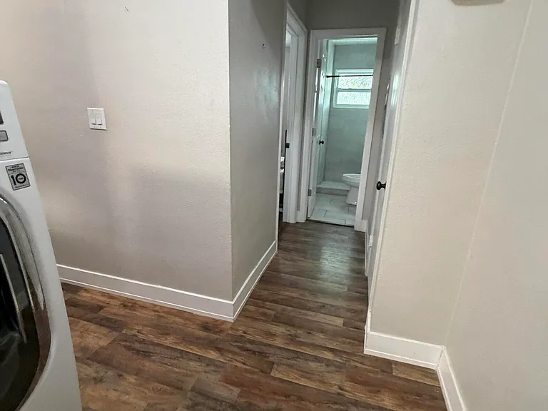 202 Caroline St #208 — Photo 12