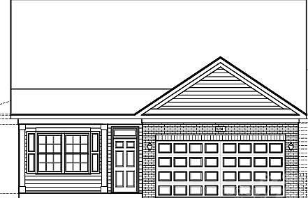 1st image of 416 Brick House Rd