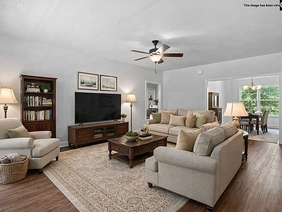 5th image of 1260 Cedar Creek Rd