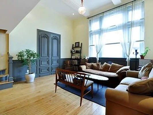 Sold by Corcoran | media 27