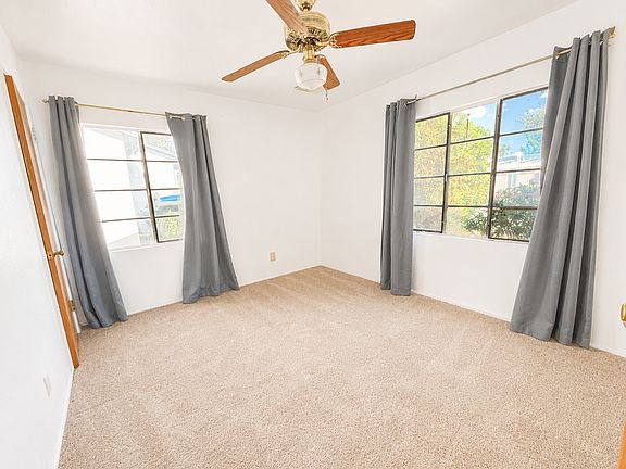 5th image of 1101 Gardner Ave