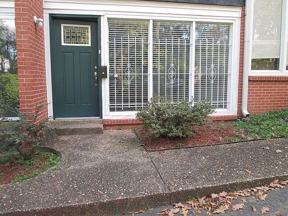 2nd image of 5700 B St APT 21