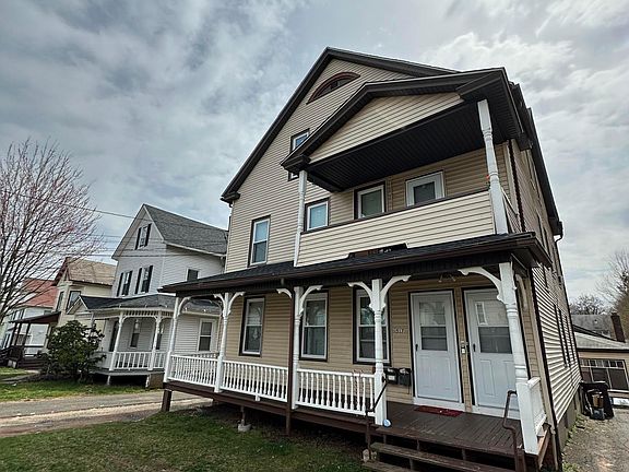 4th image of 517 Church St #3