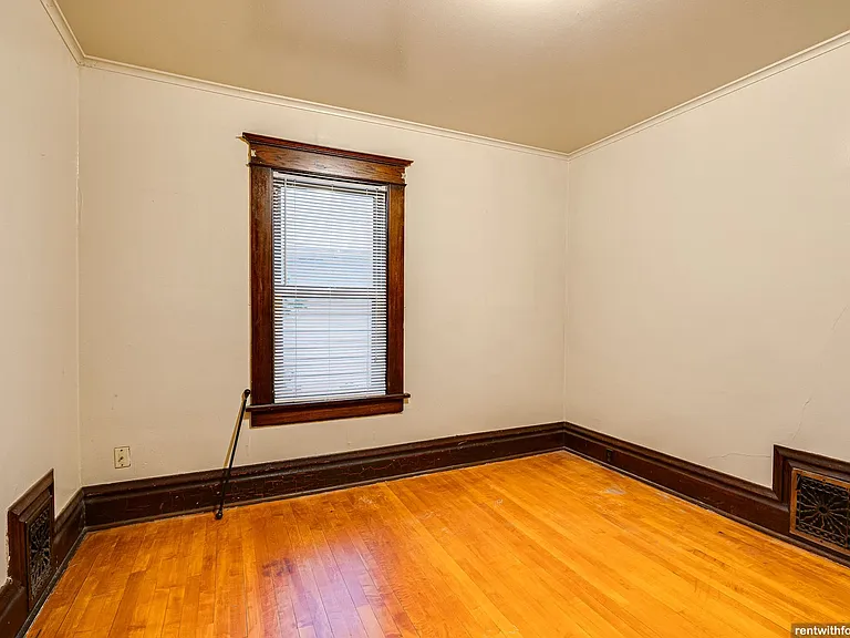 111 W. Parkway Avenue — Photo 6