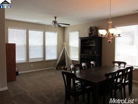 2nd image of 360 Shadow Creek Ave