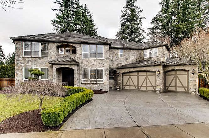 1st image of 1106 NE 147th Ave