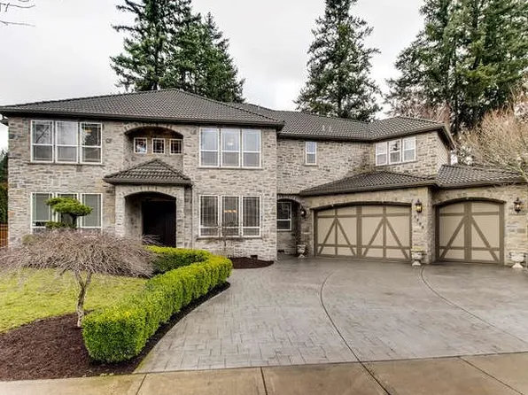 1106 NE 147th Ave, Vancouver, WA 98684