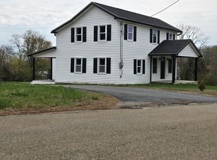 56 Red Barn Rd, Port Deposit, MD 21904