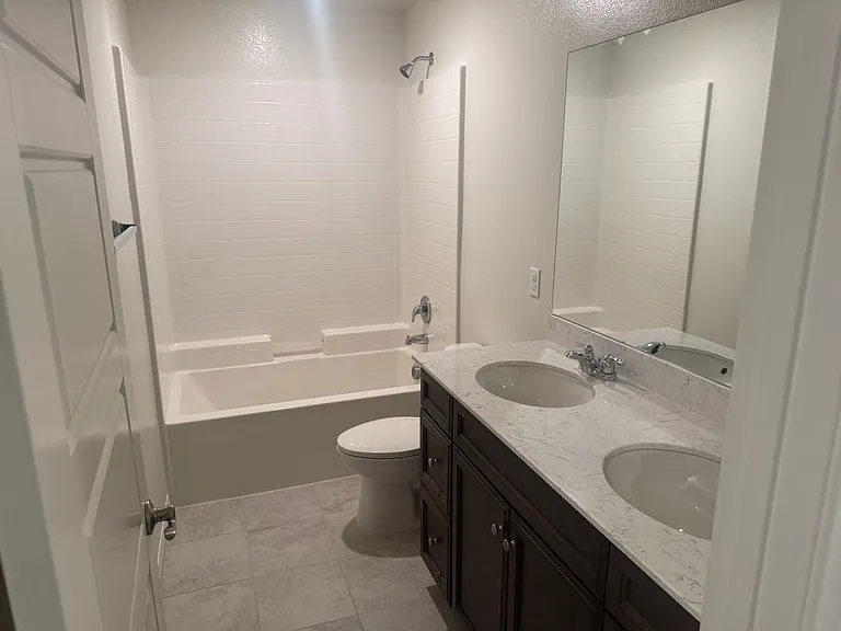 28582 Buttercup Way — Photo 7