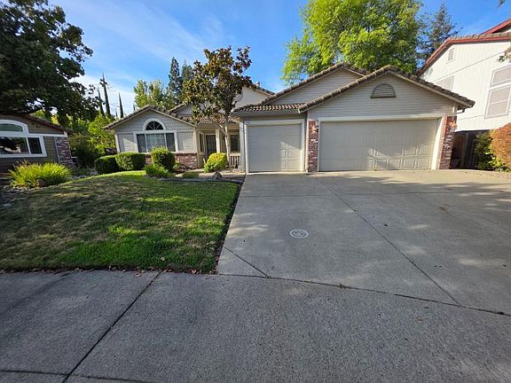 2nd image of 508 San Amadeo Court