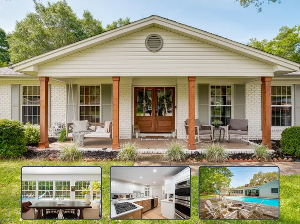 51 Linwood Rd NW, Fort Walton Beach, FL 32547