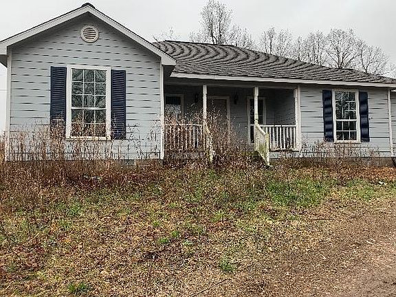 3rd image of 52555 County Road 586