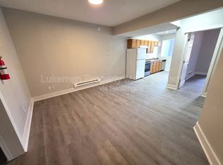 1338 Portage Rd, Kalamazoo, MI 49001