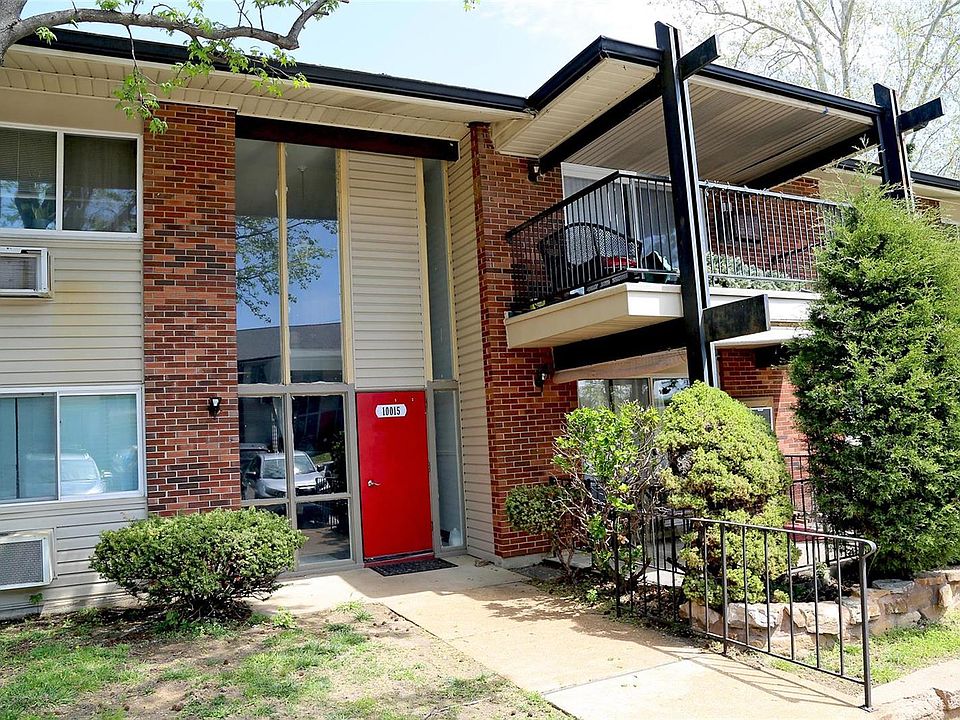 1st image of 10015 Bunker Hill Dr APT G