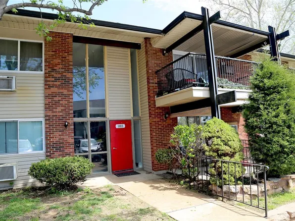 10015 Bunker Hill Dr APT G, Saint Louis, MO 63123