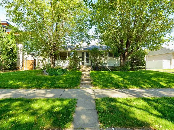 4th image of 7950 91st Ave NW