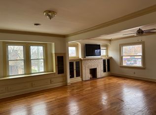 3875 W 130th St #UP, Cleveland, OH 44111