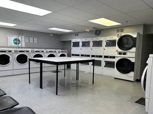 99-05 63rd Drive image 10 of 10