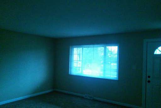 3rd image of 9650 Woodmill Ln