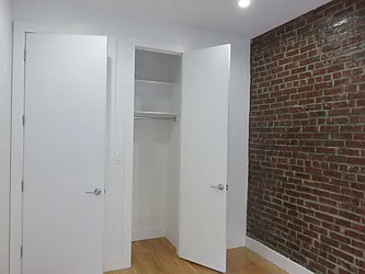 Rented by Majesty Management