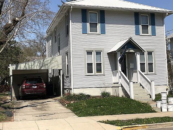 2nd image of 60 Sunnyside Dr