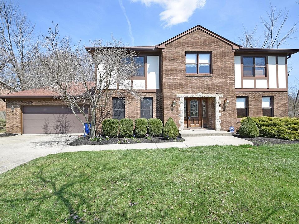1st image of 3055 Triplecrown Dr