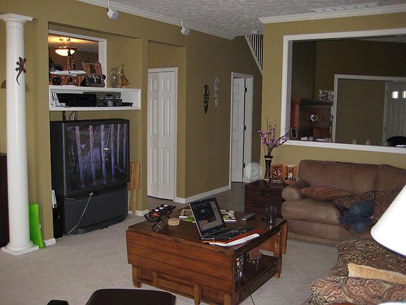 5th image of 2581 Wyndgate Ct #2581