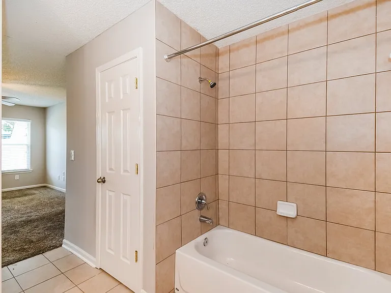 12279 N Sondra Cove Trl — Photo 11