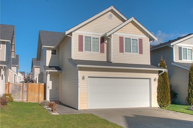 1st image of 10415 198th Street Ct E