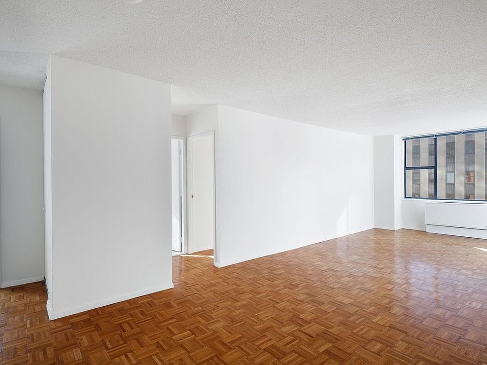 1st image of 211 W 56th St APT 31M