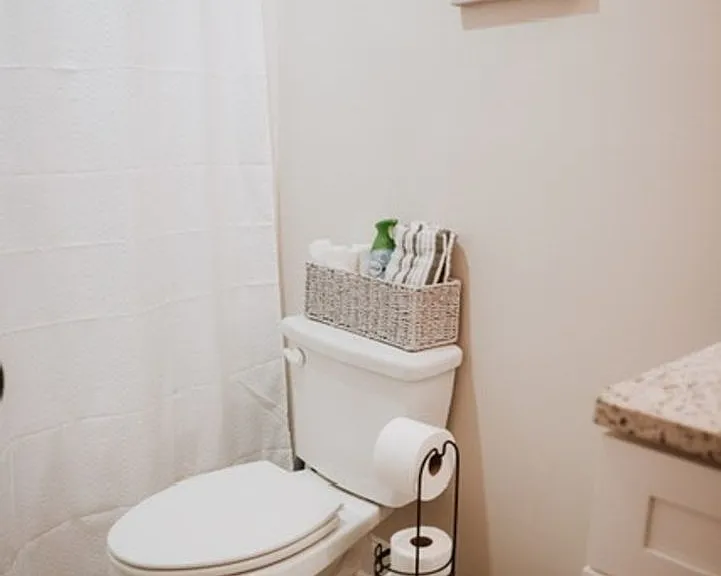 103 Abney Ct — Photo 37