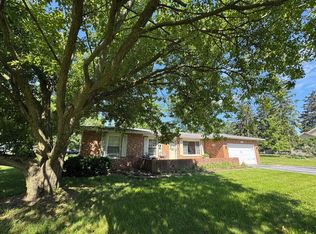 1000 S Main St, Kouts, IN 46347