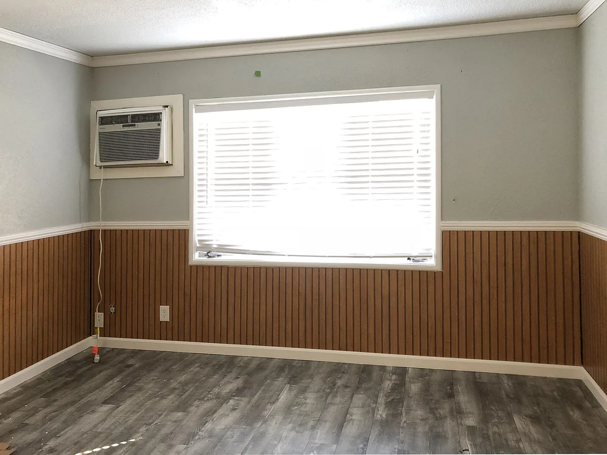 Building Photo - 2511 N St #2
