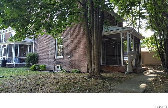 1st image of 160 Fullerton Ave
