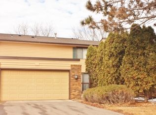 4732 Spring Cir, Minnetonka, MN 55345