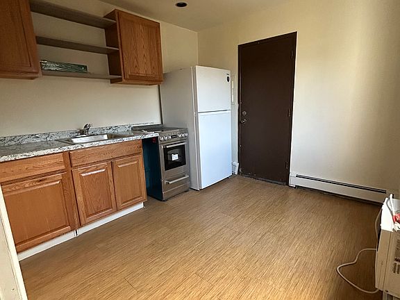 4th image of (Undisclosed Address)