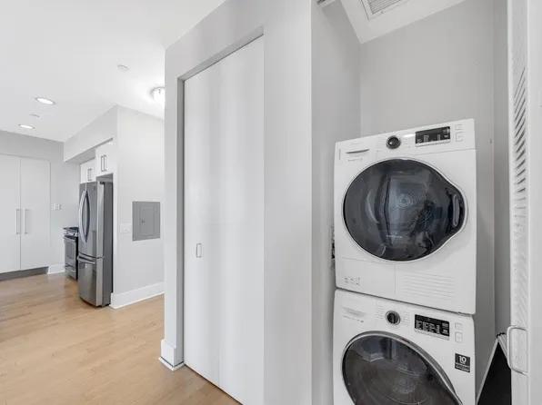 4 Beacon Way image 5 of 10