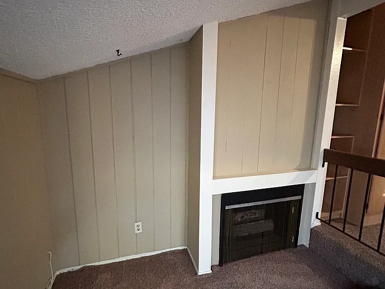 17162 Pacific Coast Hwy #203 — Photo 13