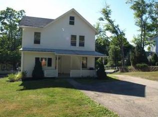 66 Mendham Rd, Gladstone, NJ 07934