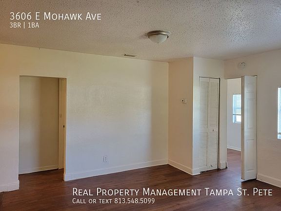 3rd image of 3606 E Mohawk Ave