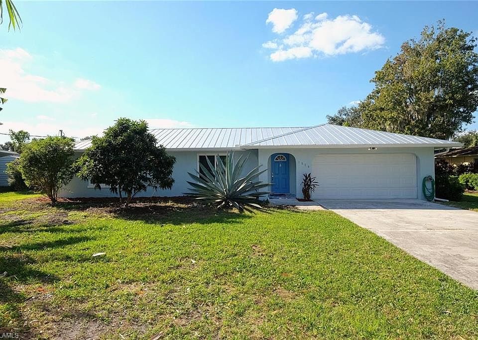 1st image of 1930 Oak Dr