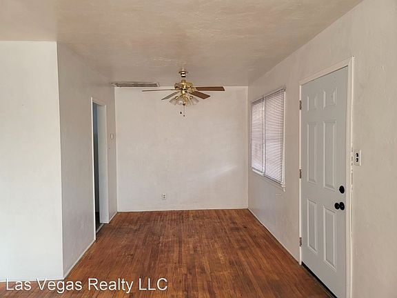 4th image of 412 S Maryland Pkwy #7334428
