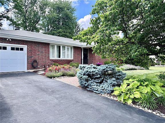 4th image of 5334 Egypt Rd N